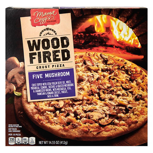 くれいちゃそファミスタ G4GEMXSIFT63A1000 | Wilbur Curtis